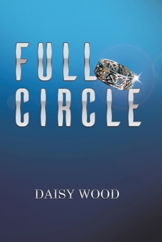 Paperback Full Circle Book