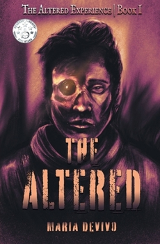 The Altered (The Altered Experience)