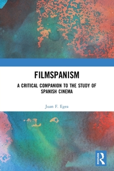 Filmspanism