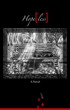 Perfect Paperback Hope(less) Book