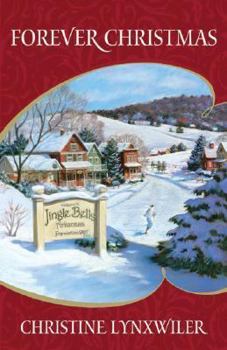 Paperback Forever Christmas Book