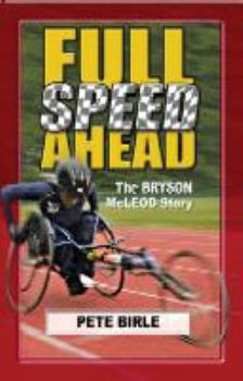 Paperback Full Speed Ahead: Home Run Edition Book