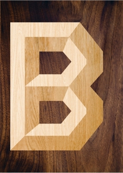 Hardcover Brinkworth: So Good So Far: So Good So Far Book