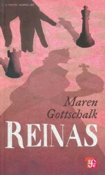 Paperback Reinas. Cinco Soberanas y Sus Biografias [Spanish] Book