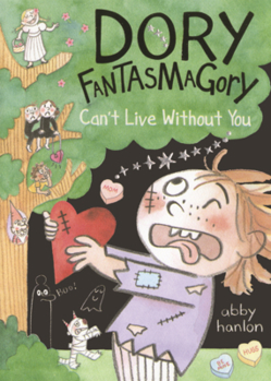 Library Binding Can't Live Without You Book
