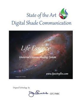 Paperback Digital Instructions Book