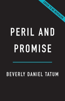 Hardcover Peril and Promise: College Leadership in Turbulent Times Book