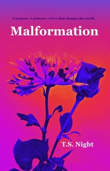 Paperback Malformation Book