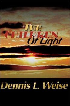 Paperback The Children of Light Book
