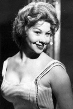 Paperback Sue Ane Langdon notebook - amazing classic writing perfect 120 lined pages #1 Book