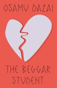 Paperback The Beggar Student Book