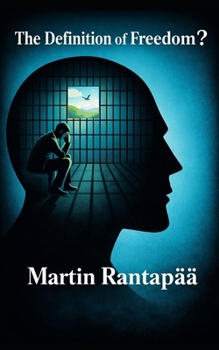 Paperback The definition of freedom? Book