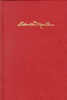 Shakespeare and the Christian Tradition