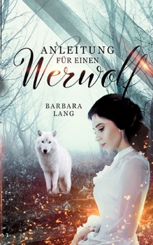 Paperback Anleitung für einen Werwolf [German] Book
