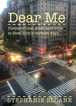 Paperback Dear Me Book