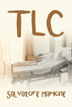 Paperback TLC Book