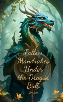 Paperback Fallow Mandrakes Under the Dragon Bulb Book