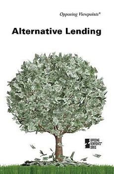 Library Binding Alternative Lending Book