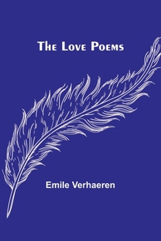 Paperback The Love Poems Book