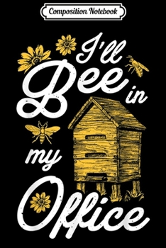 Composition Notebook: I'm A Farm Girl But If You Make Me Mad Remember I Always Hav  Journal/Notebook Blank Lined Ruled 6x9 100 Pages