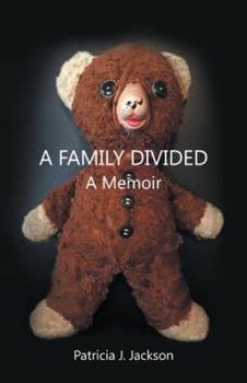 Paperback A Family Divided Book