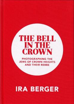 Hardcover THE BELL IN THE CROWN Book