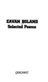 Paperback Selected Poems Book