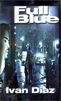 Paperback Full Blue Book