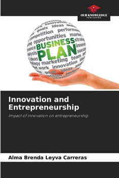 Paperback Innovation and Entrepreneurship Book