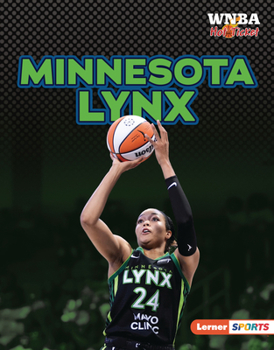 Minnesota Lynx