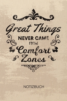 NOTIZBUCH A5 Dotted: Unternehmer Notizheft GEPUNKTET 120 Seiten - Business Motivation Notizblock Motivationsspruch Skizzenbuch - Motivation Geschenk f�r Unternehmer Entrepreneur Kapitalist