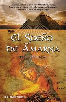 El Sueo de Amarna
