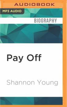 MP3 CD Pay Off: How One Millenial Eliminated Nearly $80,000 in Student Debt in Less Than Five Years Book