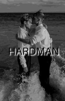 Hardman