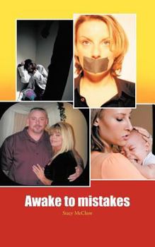 Paperback Awake to Mistakes Book