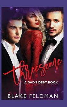 Paperback Threesome Book
