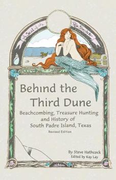 Paperback Behind the Third Dune - Revised Edition Book