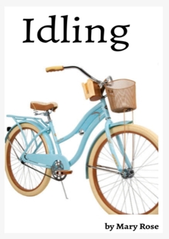 Paperback Idling Book
