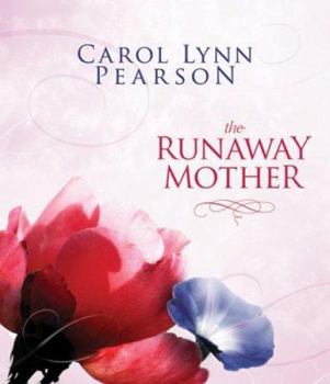 Hardcover The Runaway Mother Book