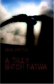 Paperback How to Use the Yawara Stick Book