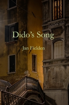 Paperback Dido's Song Book