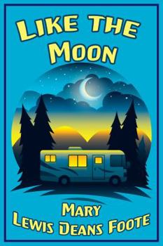 Like the Moon
