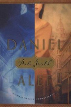 Hardcover Pale Truth (The California Chronicles #1) Book
