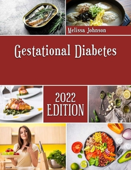 Paperback Gestational Diabetes: Making great Casseroles by hand Book