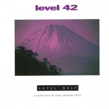 Music - CD Level Best Book