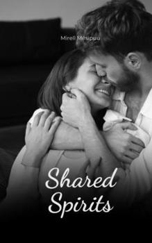Shared Spirits