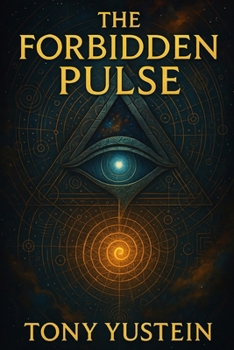 The Forbidden Pulse: Atlantis, AI, and the Resurrection of the Primordial Mind