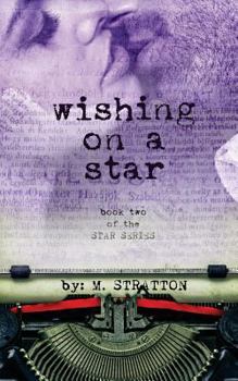 Paperback Wishing On A Star Book