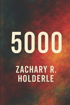 The 5,000 Questions of Becoming: A Field Guide to Inner Inquiry