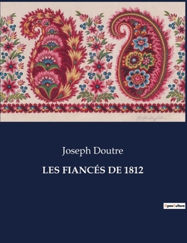 Les Fiancés de 1812